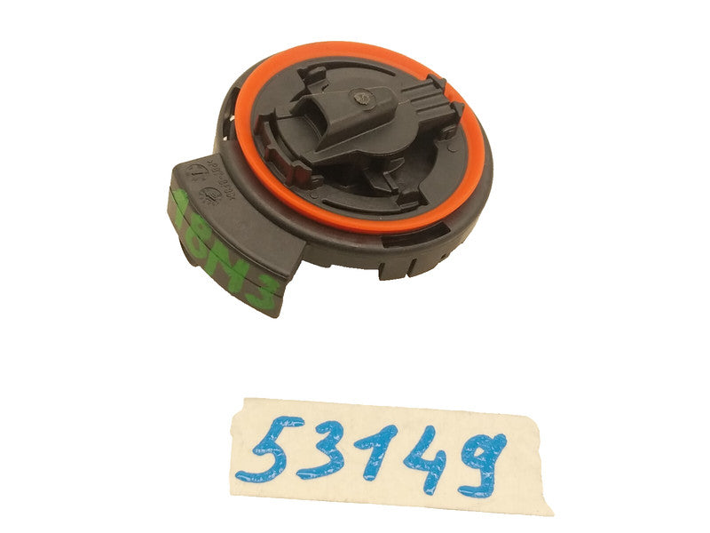 1036762 00 A ⭕16-22 Model 3 S X Y Right = Left Door Impact Crash Pressure Sensor 1036762-00-A