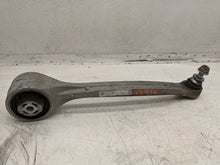 ⭕ 12-15 Model S Front Left Lower Suspension Control Arm Fore Link 6007998-00-C