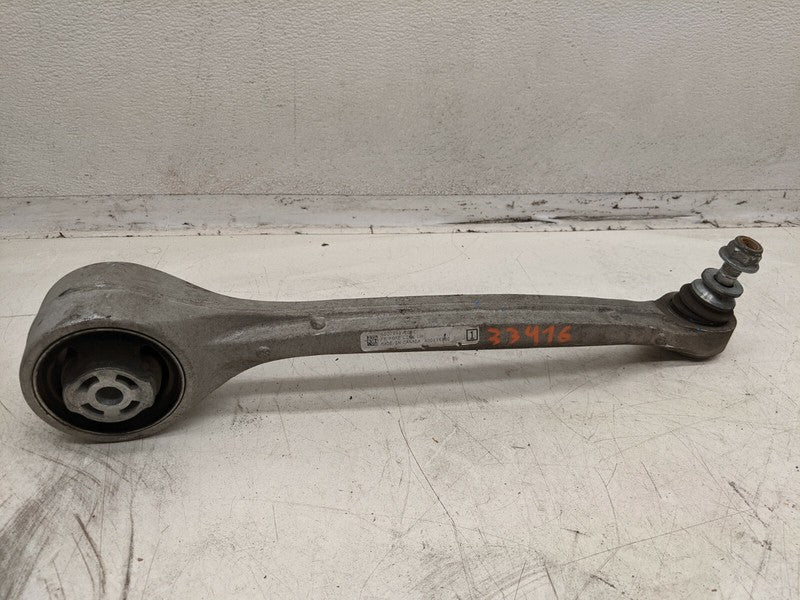 6007998 00 C ⭕ 12-15 Model S Front Left Lower Suspension Control Arm Fore Link 6007998-00-C