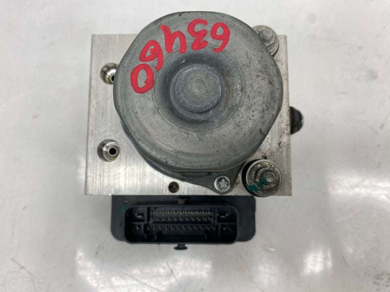 1037797 00 B ⭕ 2012-2015 Tesla Model S Anti-Lock ABS Brake Pump Hydraulic Module 1037797-00-B