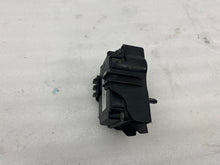 ⭕ 12-17 Tesla Model S Homelink Computer Garage Door Opener Module 1005371-00-A
