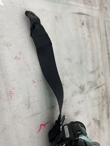 ⭕17-23 Tesla Model 3 Rear Left or Right 2nd Row Seat Belt Retractor 1081281-01-E