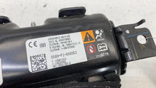 ⭕ 12-15 Model S  Left or Right Knee Airbag LH & RH Fits either side 1005260-00-G