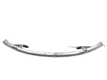 ⭕ 17-23 Model 3 Front Bumper Reinforcement Impact Bar Ankle Catcher 1084894-00-B