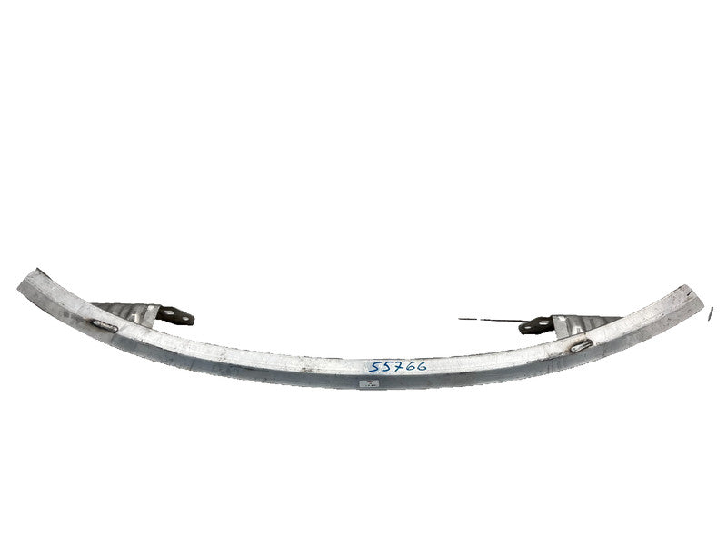 ⭕ 17-23 Model 3 Front Bumper Reinforcement Impact Bar Ankle Catcher 10