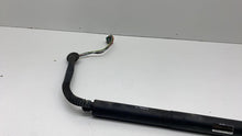 ⭕ 12-20 Tesla Model S Rear Right Liftgate Trunk Power Shock Strut 6006610-00-B