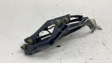 ⭕ 2021-2023 Tesla Model 3 PAIR Rear Left & Right Tailgate Boot Trunk Lid Hinge