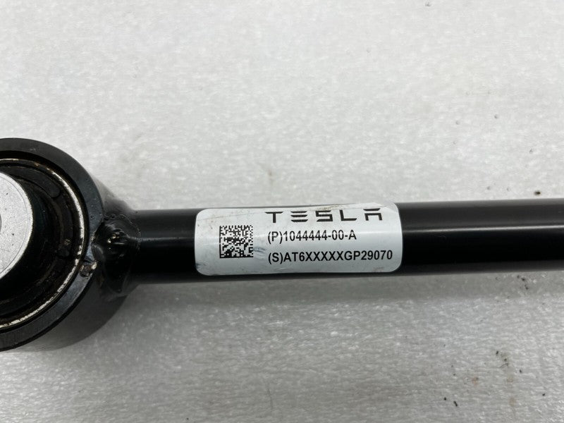 ⭕17-23 Model 3 Rear Left or Right Lower Control Arm Fore Link OEM 1044