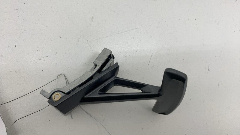 971 927 198 ⭕ 2018-2024 Porsche Cayenne Front Right Steering Wheel Paddle Shifter 971927198
