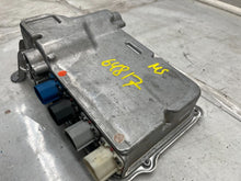 ⭕ 16-20 Model S High Voltage Power Distribution Junction Box Module 1059891-00-C