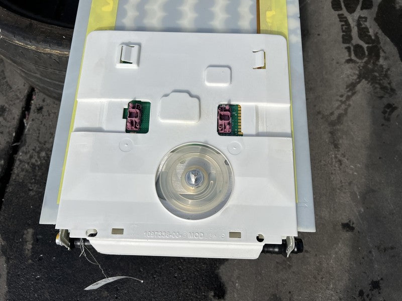 ⭕ 2021 Model 3 M3 Standard Range Plus Short Battery Module 33k OEM 160