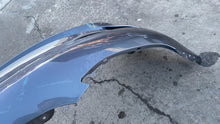 Front Bumper Assy. TESLA MODEL 3 23