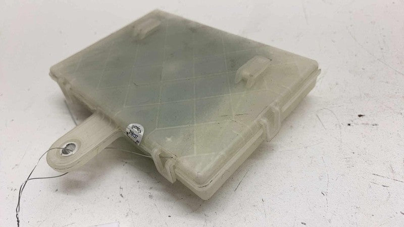 ⭕ 17-23 Tesla Model 3 GEN 3 Charge Port Controller Control Module 1092