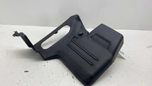 ⭕ 2018-2023 Jeep Wrangler Rear Left Quarter Inner Lower Trim Cover LH 6FG53TX7AH