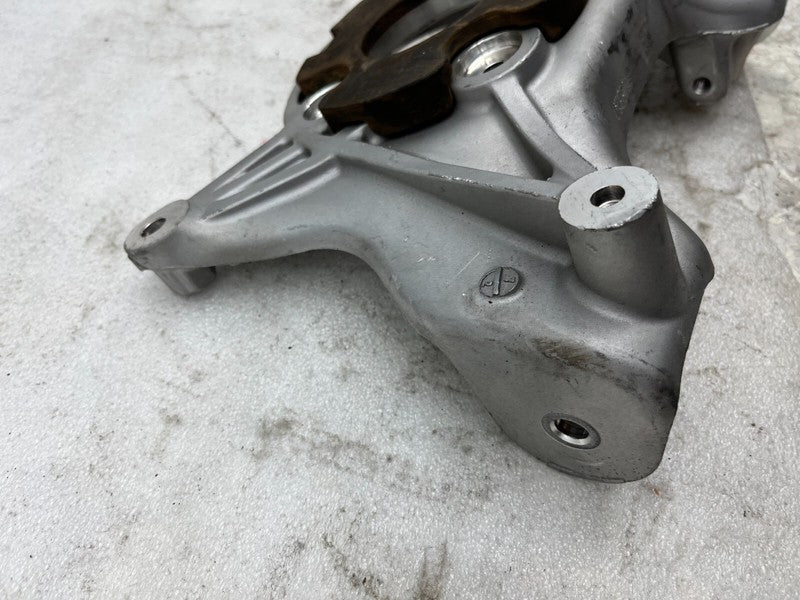 104403200C ⭕2017-2023 Model 3 Front Driver Side Upper Strut Mount Bracket Left 1044032-00-C