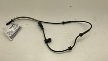 ⭕ 12-20 Tesla Model S Front Left Anti-Lock ABS Wheel Speed Sensor 6009167-00-A