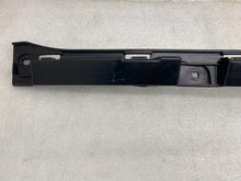 ⭕ 12-25 Model S Rear Body Attachment Bumper Center Support Bracket 6007724-00-C