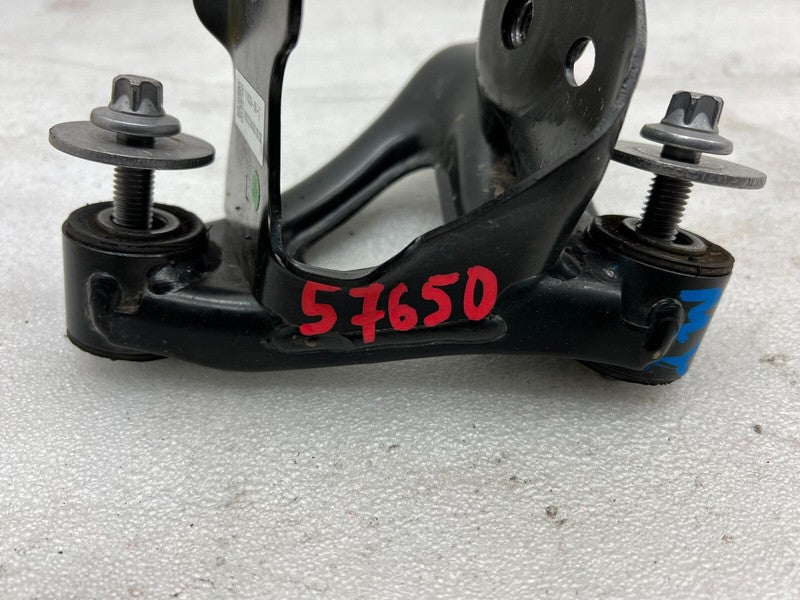 1111521 00 B ⭕ 2017-2023 Tesla Model 3 M3 Front Left Drive Motor Unit Bracket LH 1111521-00-B