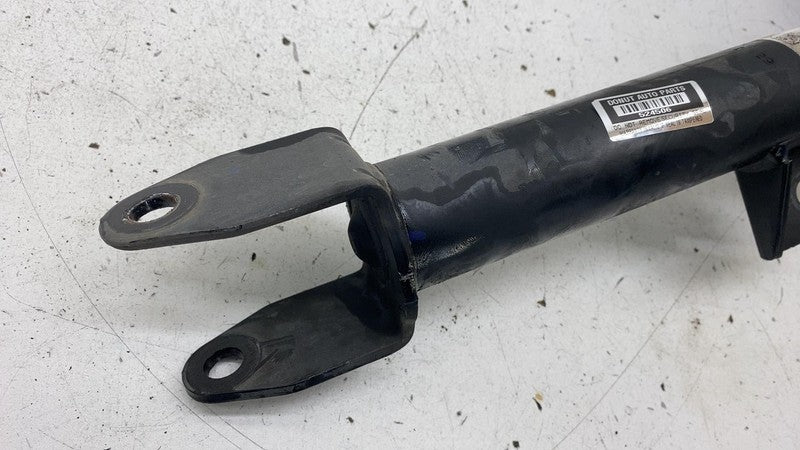 ⭕ 17-23 Model 3 Front Left Shock Strut + Control Arm + Bracket RWD 104