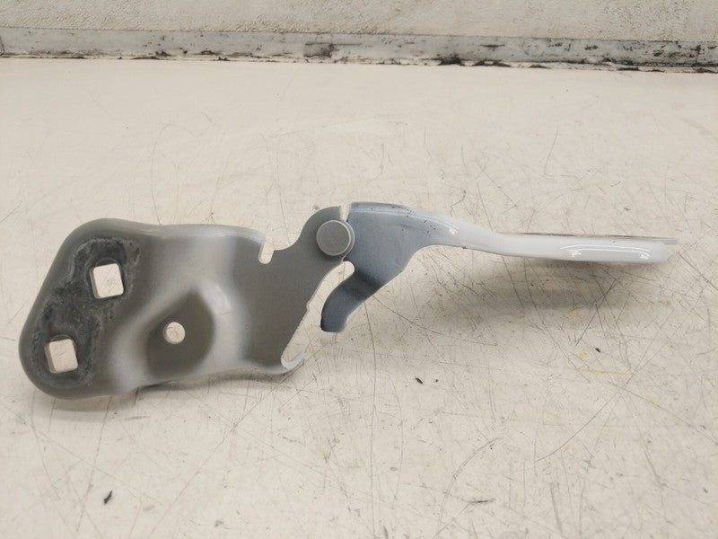 ⭕ 2017-2023 Tesla Model 3 Front Right Side Hood Hinge Closure Assist 1