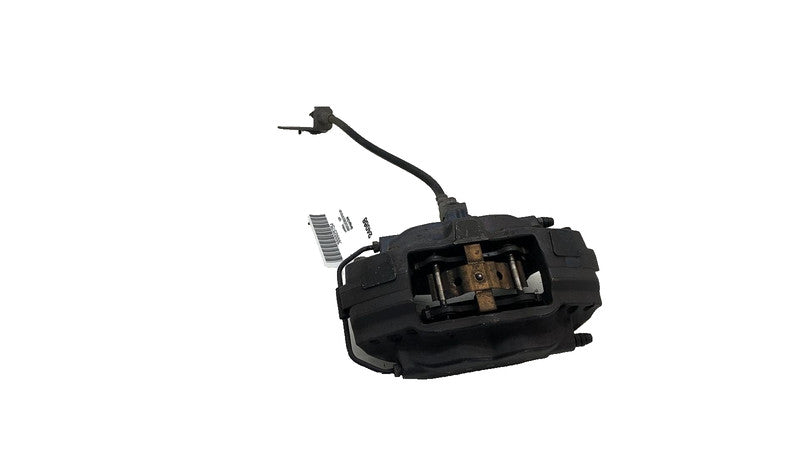 ⭕2016-2020 Tesla Model X MX Rear Passenger Side Caliper w/ Brake Hose 