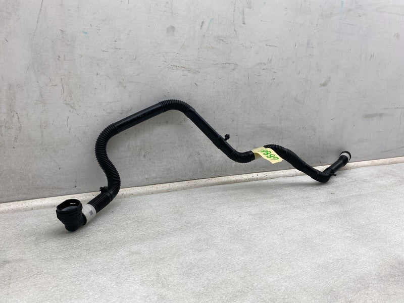 ⭕ 2017-2023 Tesla Model 3 M3 High Voltage Battery Tube Hose Cooling Radiator OEM