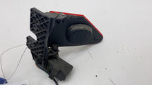 ⭕ 15-20 Tesla Model S Rear Taillight Lamp Charge Reflector Left 1042766-96-H