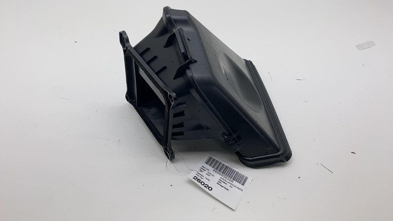 110720400E 2017-2023 Tesla Model 3 Thermal Heater Cabin HVAC Inlet Plenum Duct 1107204-00-E