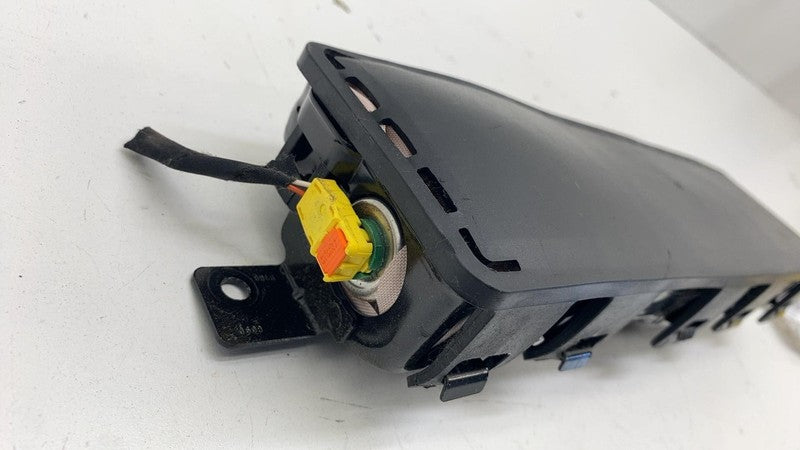 100526000H ⭕16-20 Model S X Left or Right Knee Airbag LH & RH Fits either side 1005260-00-H