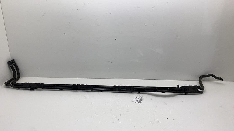 32231997 ⭕ 2021-2023 Polestar 2 Underbody Coolant Cooling Water Hose Tube Pipe 32231997