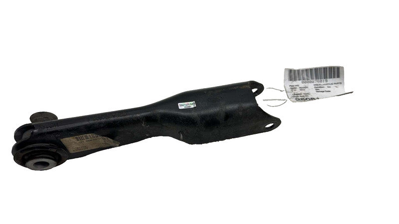 ⭕ 13-19 Land Range Rover Sport Rear Right Lateral Control Arm Link CPLA-5K898-A