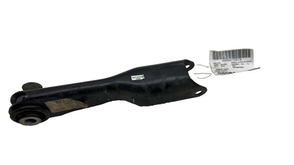 ⭕ 13-19 Land Range Rover Sport Rear Right Lateral Control Arm Link CPLA-5K898-A