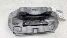⭕ 2017-2023 Tesla Model 3 Front Passenger Side Brake Caliper Right Assembly OEM