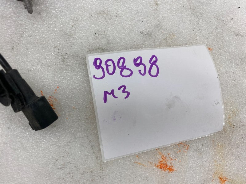 ⭕ 17-23 Model 3 Front Left/Right Anti-Lock ABS Wheel Speed Sensor 1188