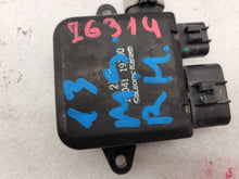 ⭕ 2012-2020 Tesla Model S Front Right Cooling Fan Relay Control Module Unit OEM