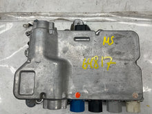 ⭕ 16-20 Model S High Voltage Power Distribution Junction Box Module 1059891-00-C