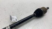 ⭕ 16-20 Model X Rear Left or Right CV Axle Shaft Halfshaft (36MM) 1007719-00-C