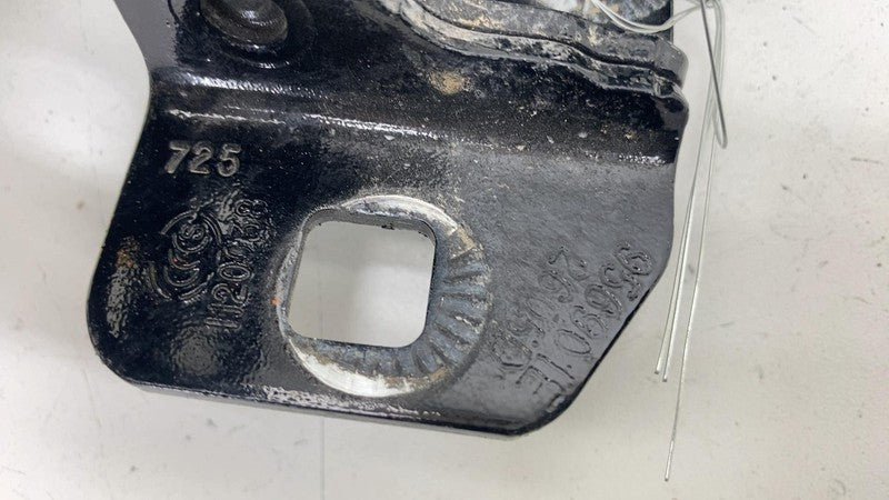 ⭕ 2012-2020 Tesla Model S Rear Passenger Side Upper & Lower Door Hinge