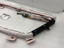 ⭕ 2012-2020 Tesla Model S Roof Curtain Safety Airbag Right Assembly 1006562-00-C