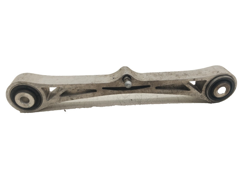 1043963 01 A ⭕ 12-15 Model S Rear Driver Side Suspension Upper Control Arm Left 1043963-01-A