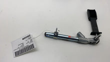 2012-2020 Tesla Model S Front Passenger Side Lap Pretensioner Right 1005265-05-F