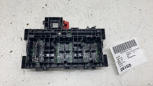 ⭕ 2022 Rivian EDV-700 Van Primary Fuse Relay Box Module Unit OEM PT00030718-E