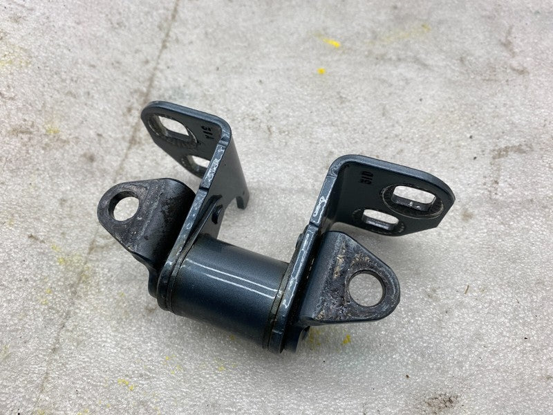 1120038 ⭕ 2012-2023 Tesla Model S MS Front Left or Right Upper Door Hinge Closure Assist