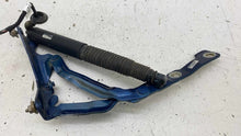 ⭕ 21-23 Model 3 M3 Rear Driver Side Tailgate Trunk Lid Power Strut & Hinge Left