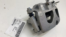 ⭕2019-2025 Ram 1500 Front Driver Side Caliper w/ Brake Hose Line Left 68237060AG