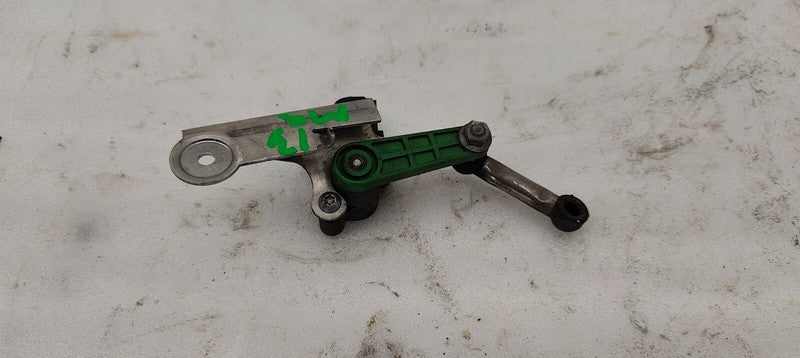 ⭕ 2012-2015 Tesla Model S Front Air Ride Height Level Sensor Right 600