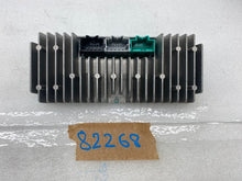 ⭕ 12-20 Tesla Model S MS Premium MCU Audio Amplifier Board Assembly 1006163-01-D