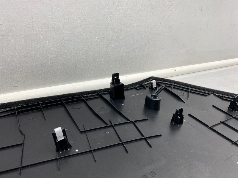 1493062 00 C ⭕ 20-24 Model Y MY Passenger Center Console Panel Trim Cover Right 1493062-00-C