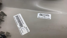 ⭕ 2018 Chrysler Pacifica Front Right Seat Shield Trim & Lumbar Switch 5RT04PD2AC