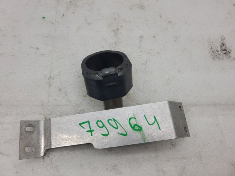 Does Not Apply 2012-2015 Tesla Model S Electric Water Pump Auxiliary Pump Shell & Plate Bracket